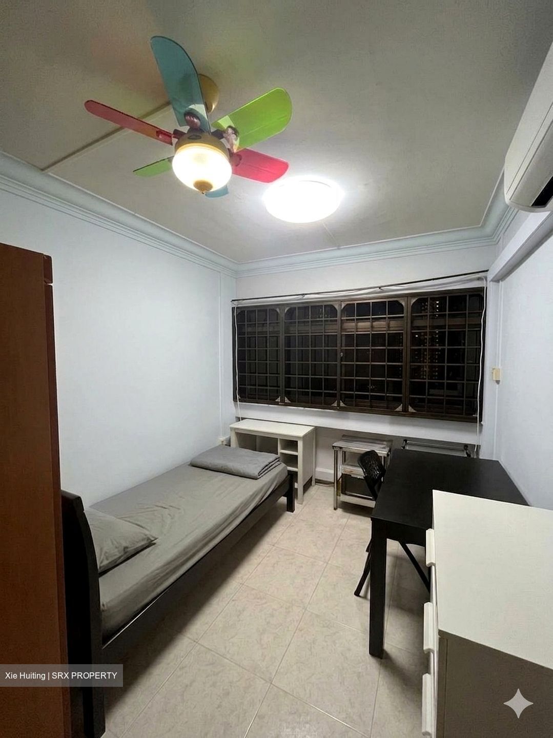 Blk 160 Jalan Teck Whye (Choa Chu Kang), HDB 5 Rooms #573195211